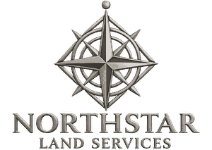 Northstar Land Services